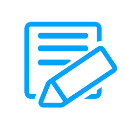 Временная Прописка в Яхроме Временная Регистрация в Яхроме