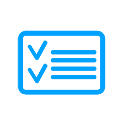 Временная Прописка в Яхроме Временная Прописка в Яхроме